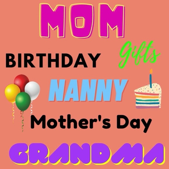 🌺🌺 A Special Thank You to All 🌺🌺 - Picture 6 of 6